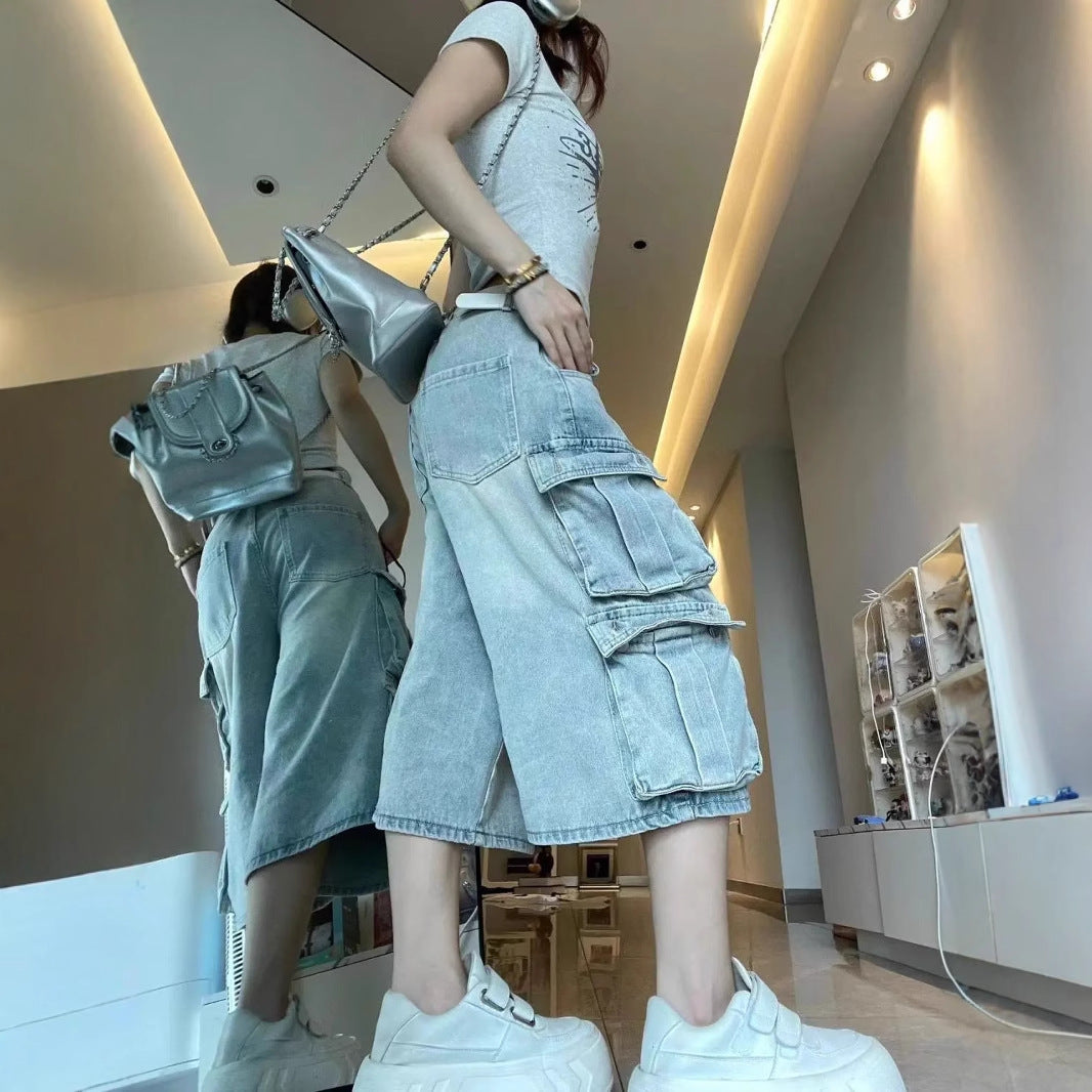 dbaccdbbb3539d5654f4af07d2eb65f