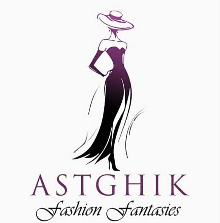 ASTGHIK FASHION STUDIO