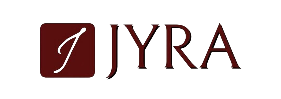 Fashion - Jyra