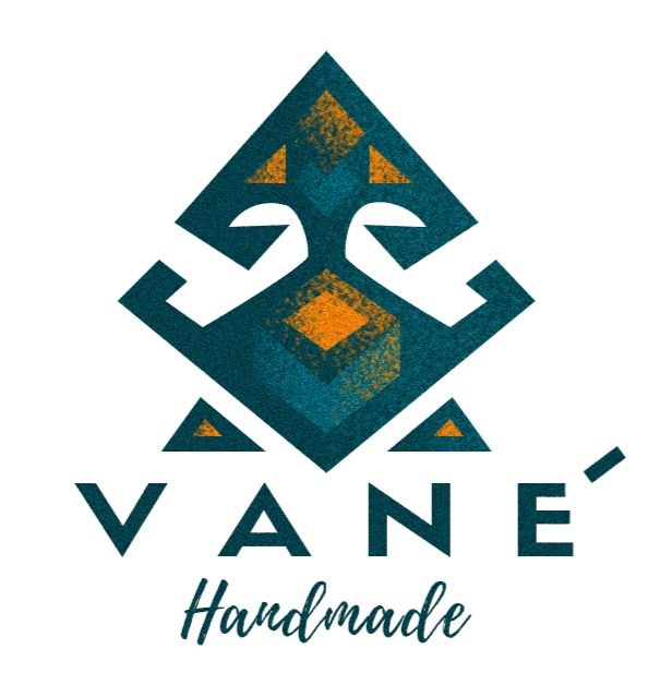 VANE Handmade