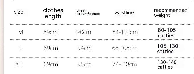 Lingerie Sexy Women's Nightdress Butterfly Halter Temptation Pajamas Sets