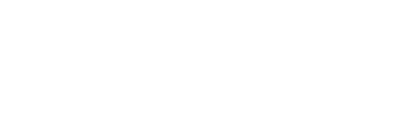 Jyra