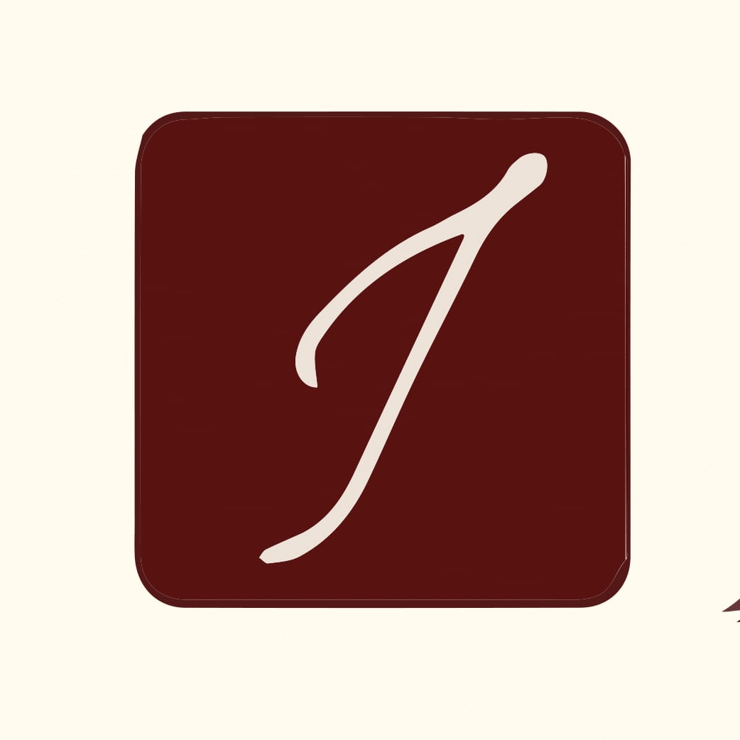 Jyra International
